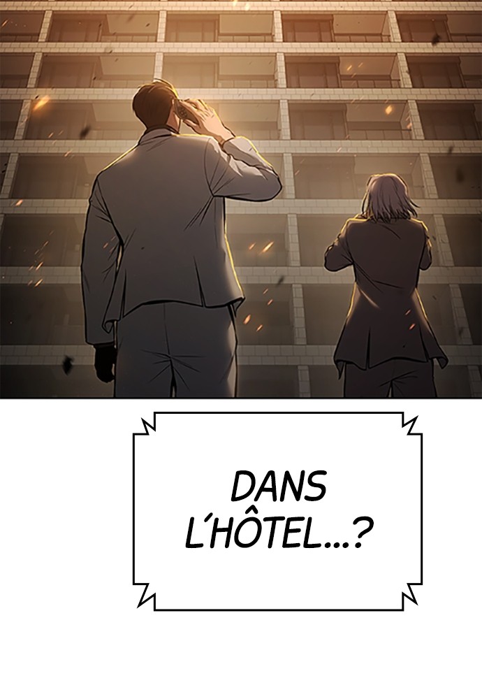Baek XX Chapitre 52 - Page 11