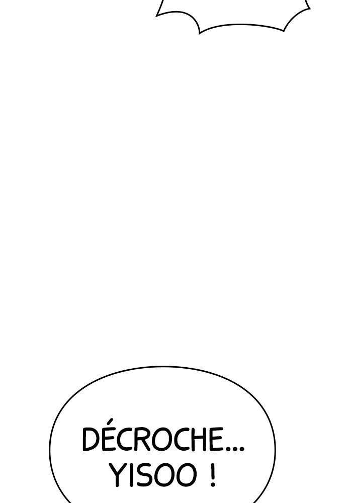 Baek XX Chapitre 52 - Page 112