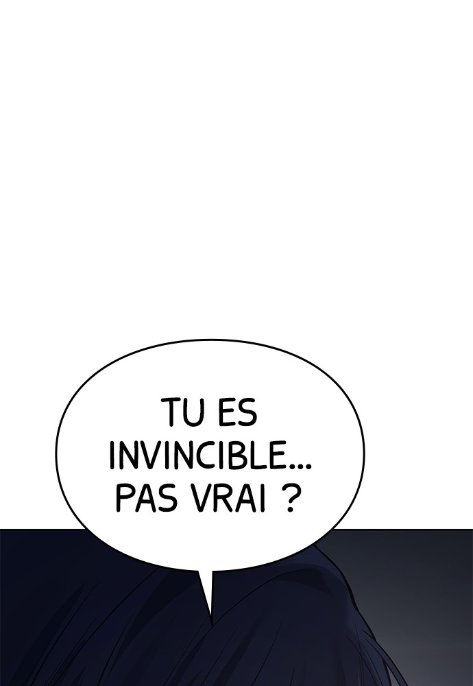 Baek XX Chapitre 52 - Page 114
