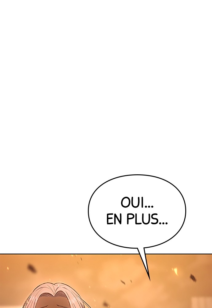 Baek XX Chapitre 52 - Page 12