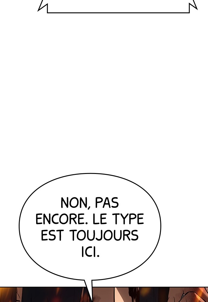 Baek XX Chapitre 52 - Page 129