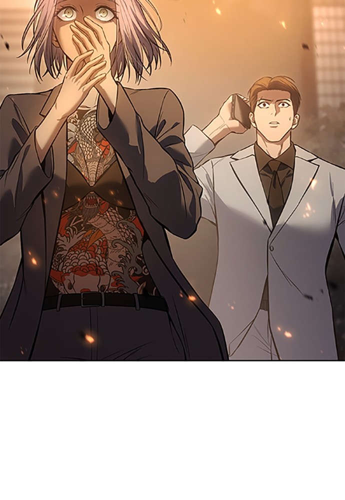 Baek XX Chapitre 52 - Page 13
