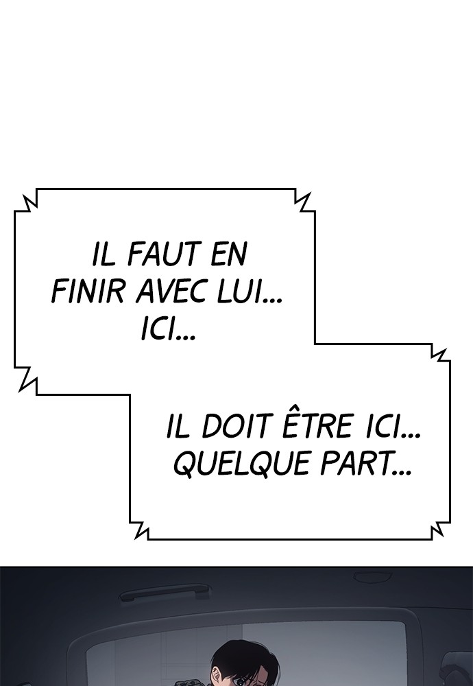 Baek XX Chapitre 52 - Page 131