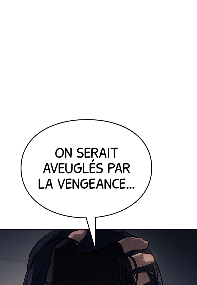 Baek XX Chapitre 52 - Page 137