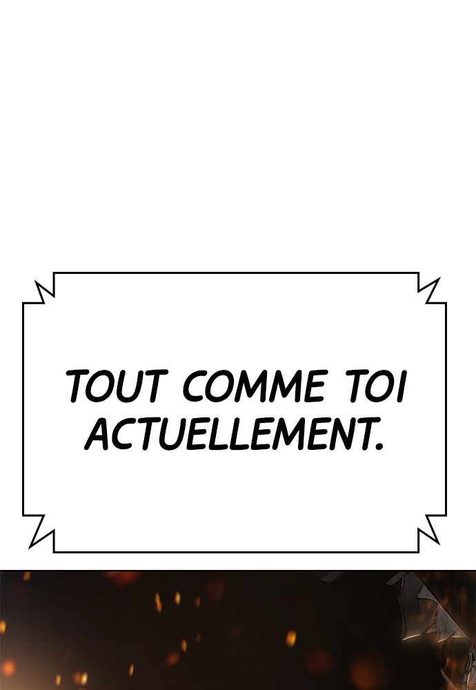 Baek XX Chapitre 52 - Page 139