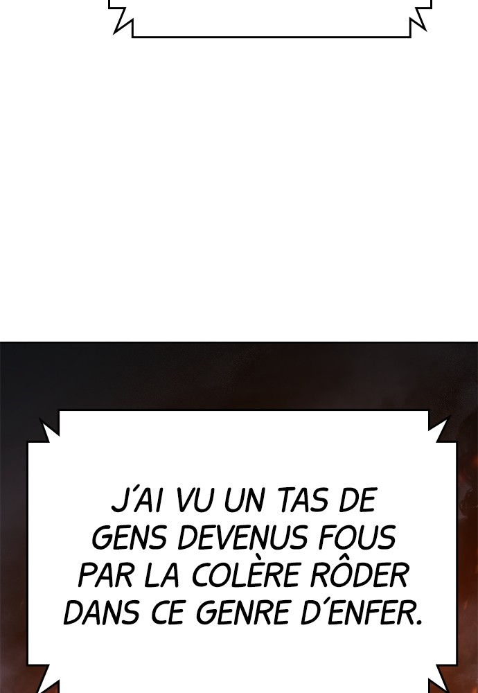 Baek XX Chapitre 52 - Page 143