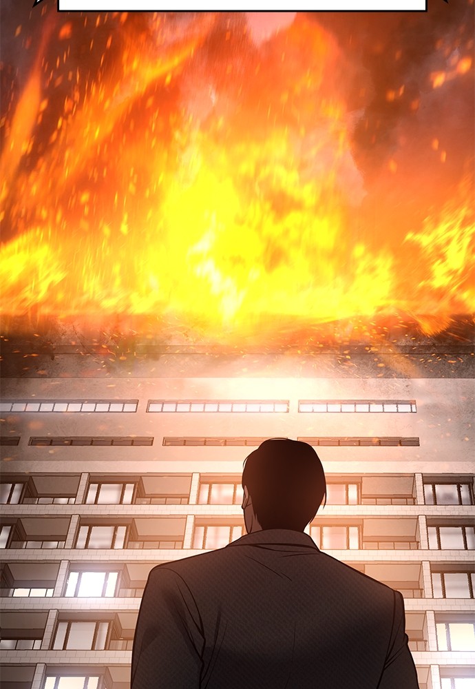 Baek XX Chapitre 52 - Page 144
