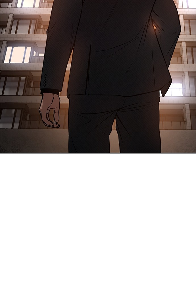 Baek XX Chapitre 52 - Page 145
