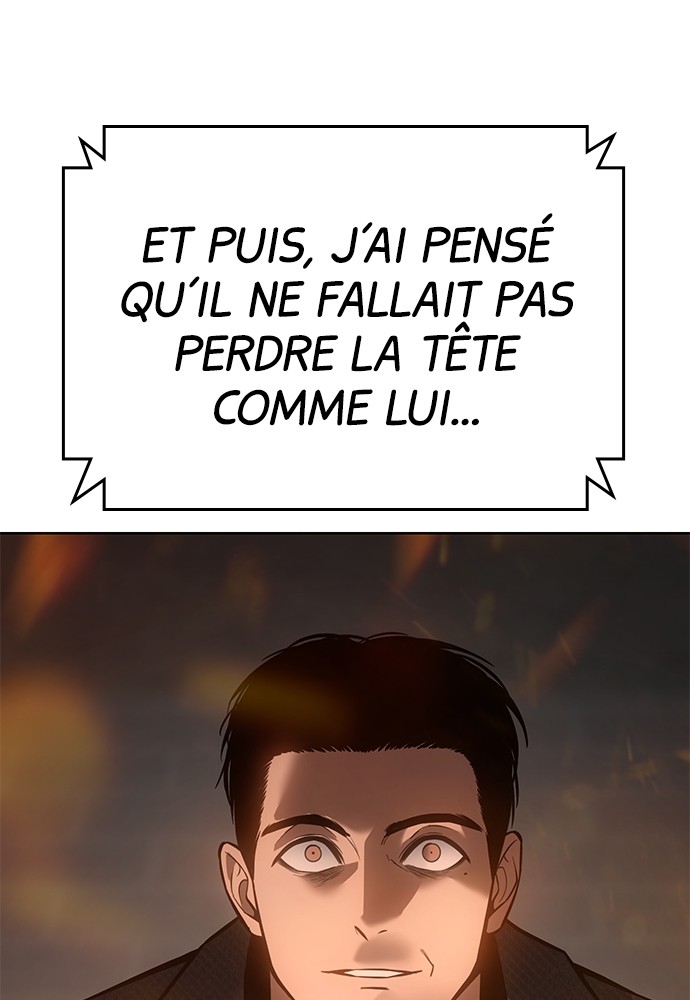 Baek XX Chapitre 52 - Page 146