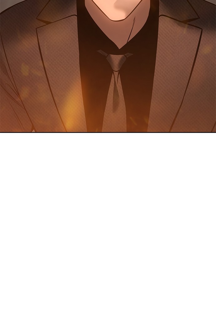 Baek XX Chapitre 52 - Page 147