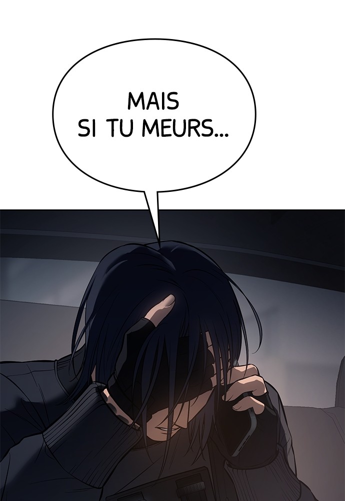 Baek XX Chapitre 52 - Page 148