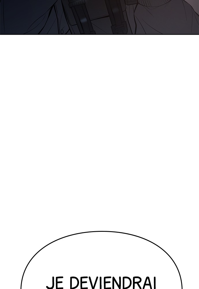 Baek XX Chapitre 52 - Page 149