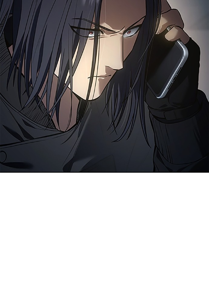 Baek XX Chapitre 52 - Page 15