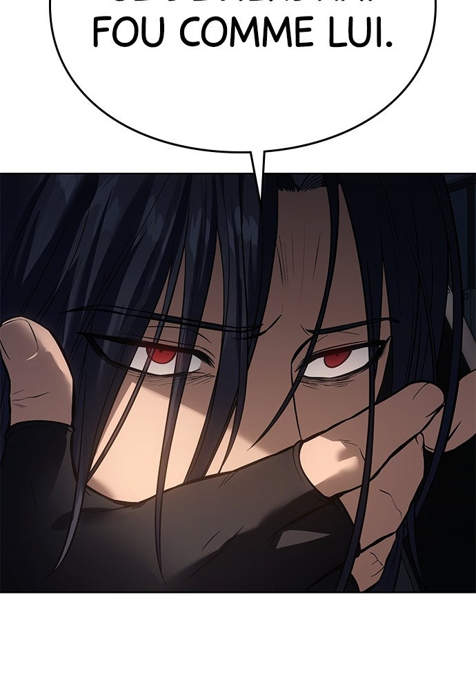 Baek XX Chapitre 52 - Page 150