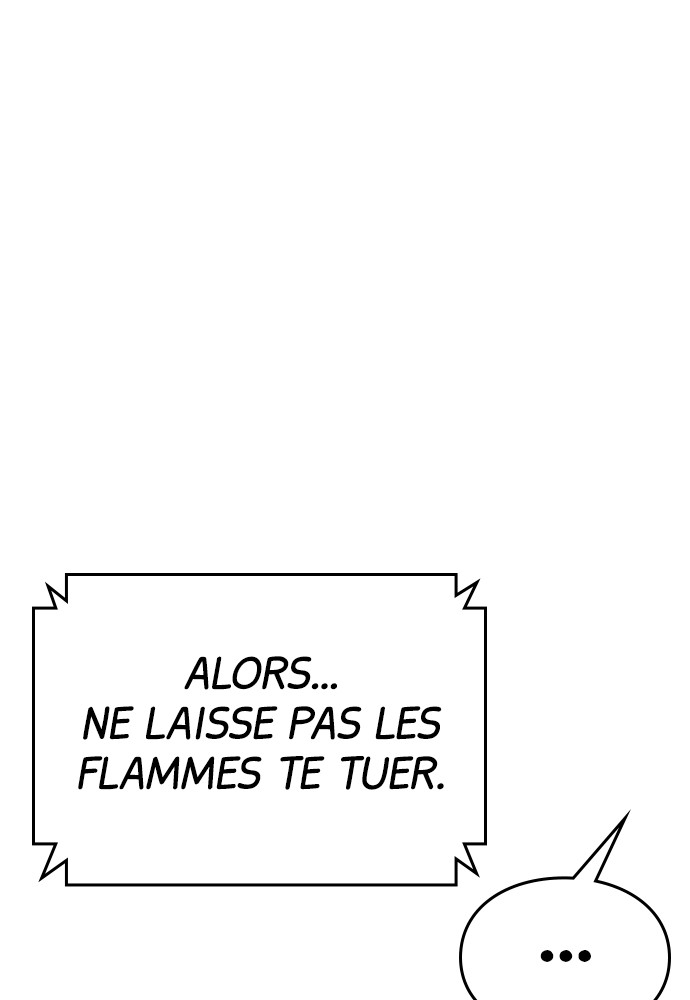 Baek XX Chapitre 52 - Page 151
