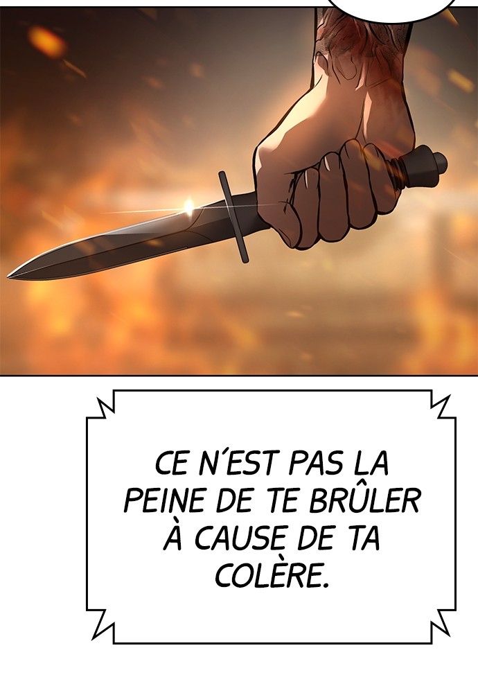 Baek XX Chapitre 52 - Page 152