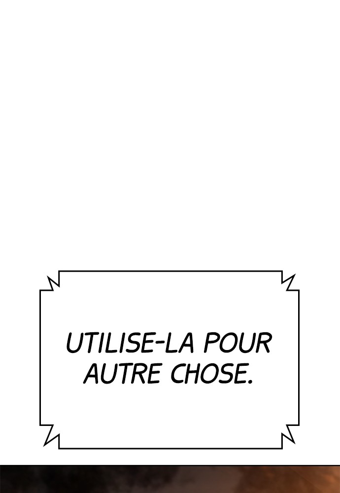 Baek XX Chapitre 52 - Page 153