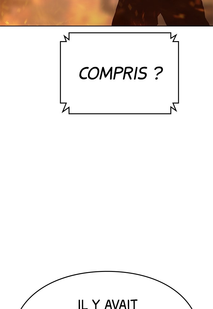 Baek XX Chapitre 52 - Page 155