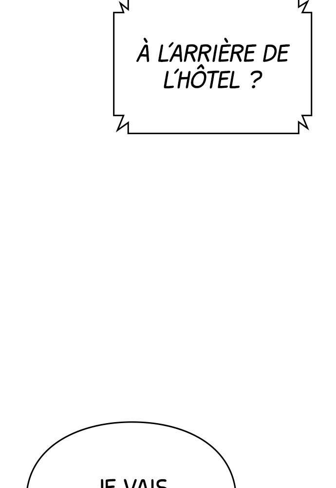 Baek XX Chapitre 52 - Page 157