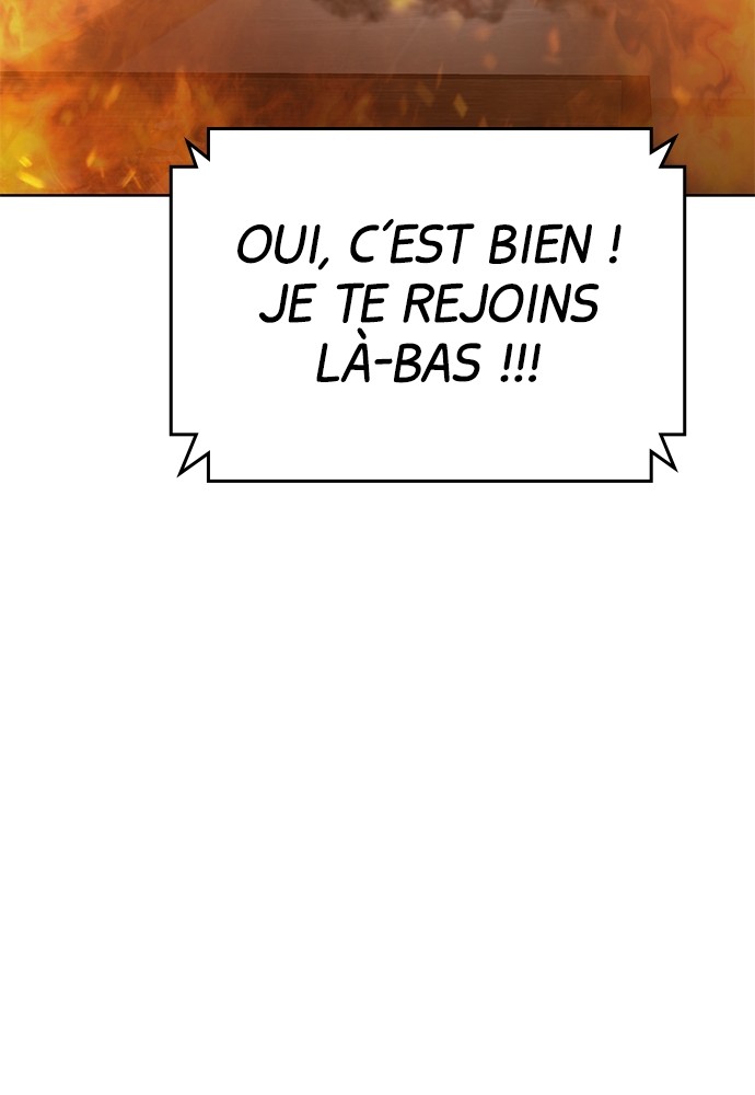 Baek XX Chapitre 52 - Page 159