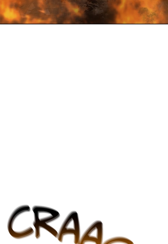 Baek XX Chapitre 52 - Page 161
