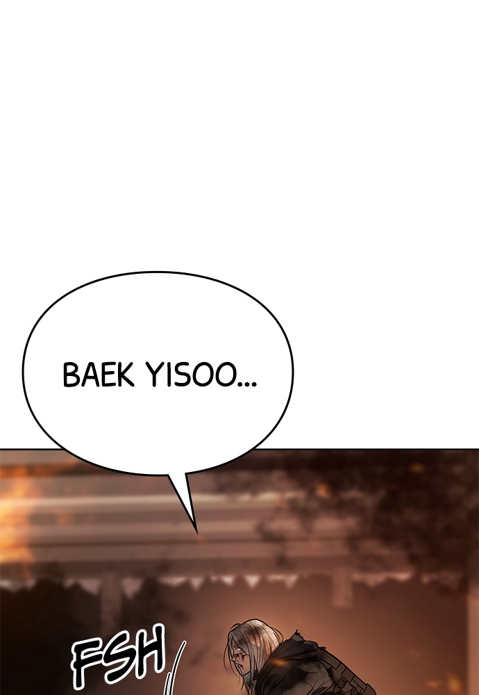 Baek XX Chapitre 52 - Page 165