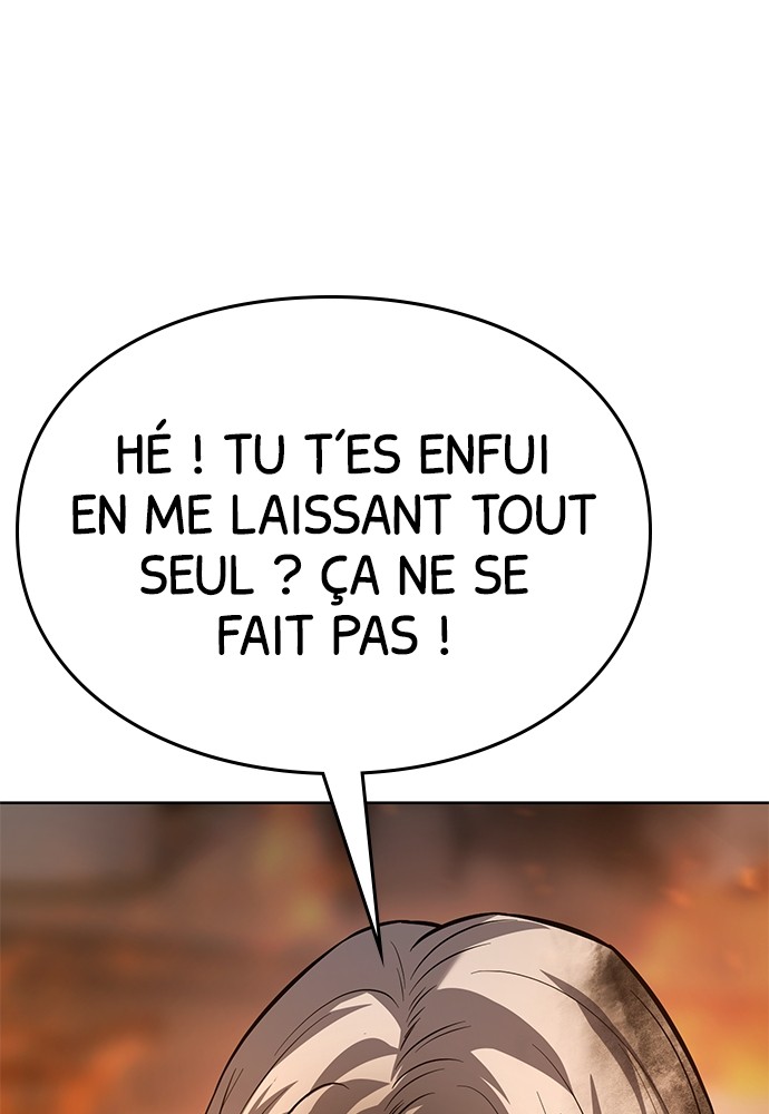 Baek XX Chapitre 52 - Page 167