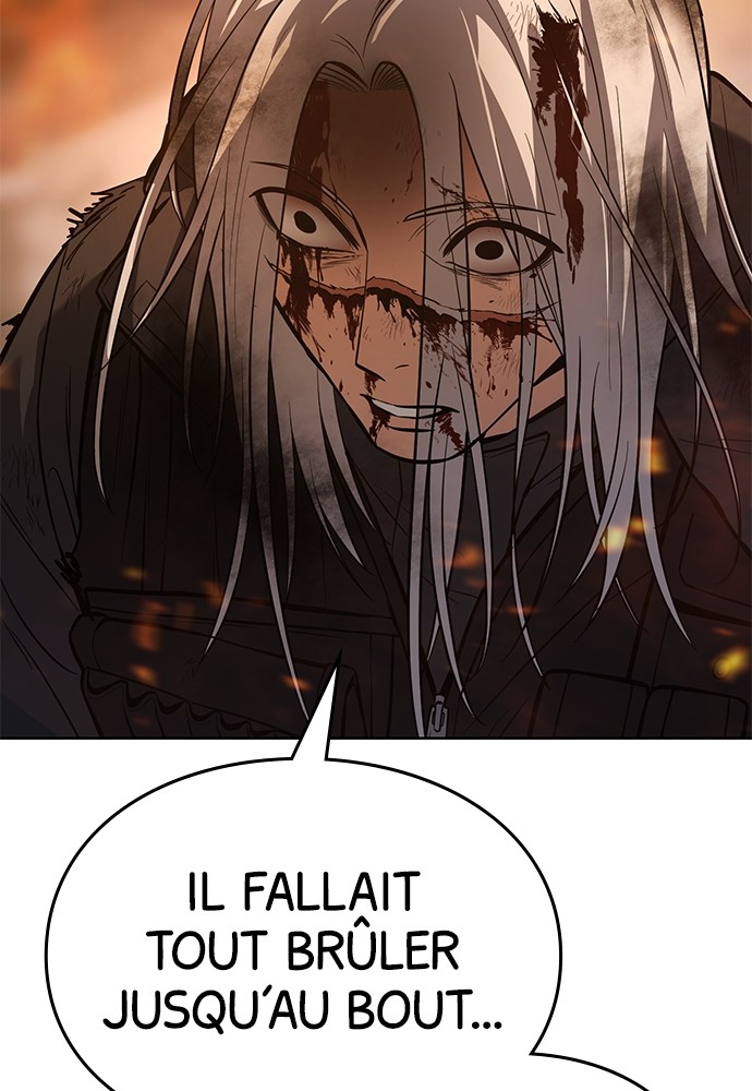 Baek XX Chapitre 52 - Page 168