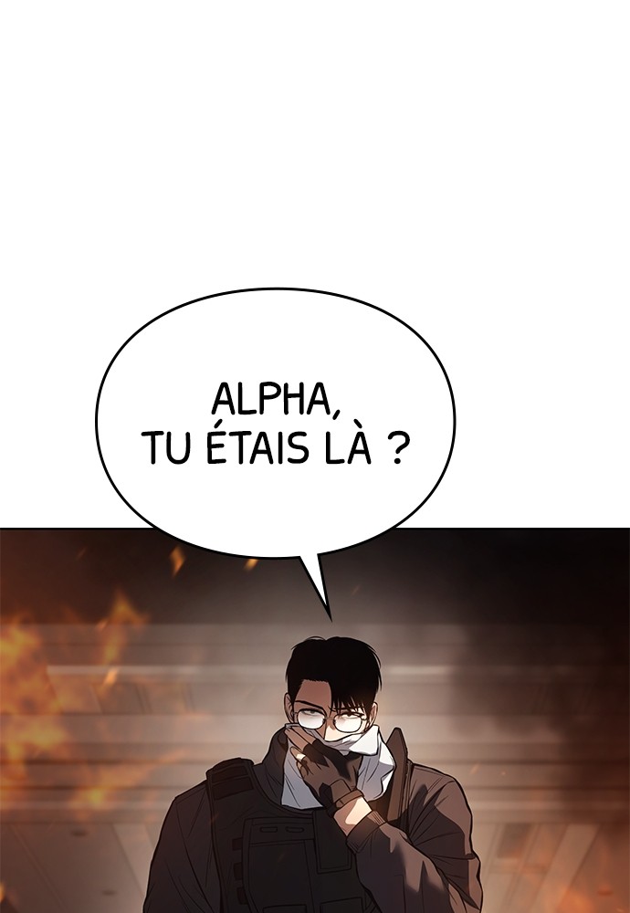 Baek XX Chapitre 52 - Page 171