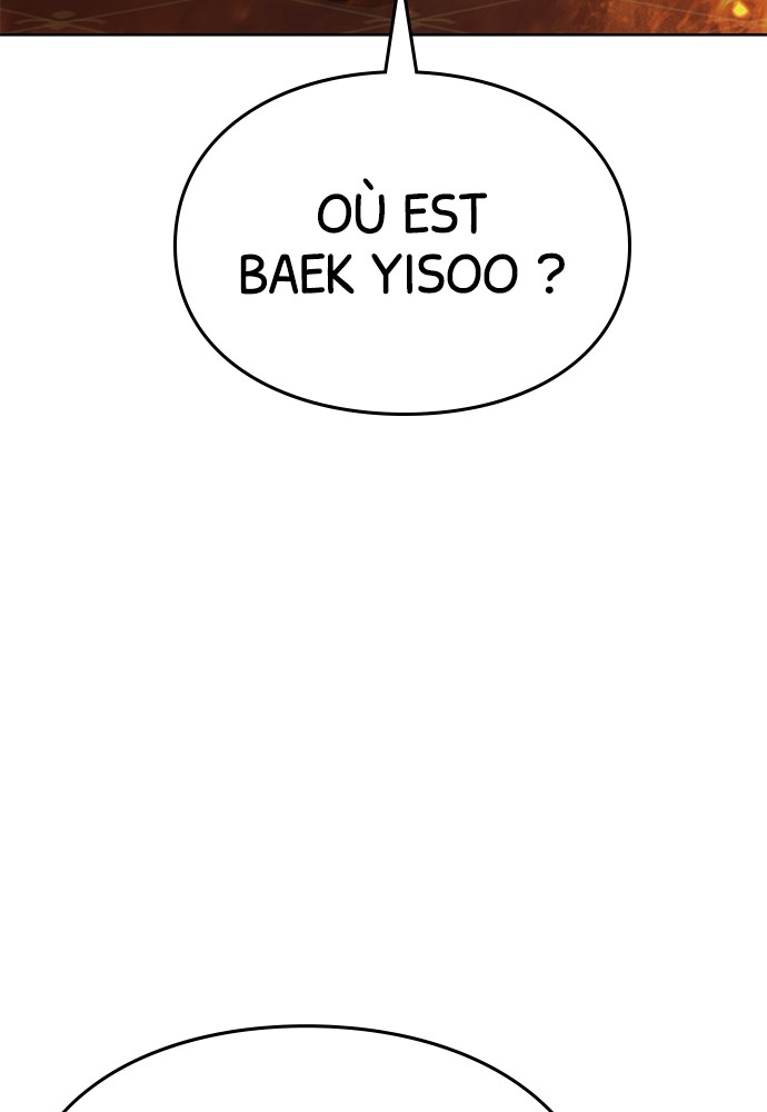 Baek XX Chapitre 52 - Page 173