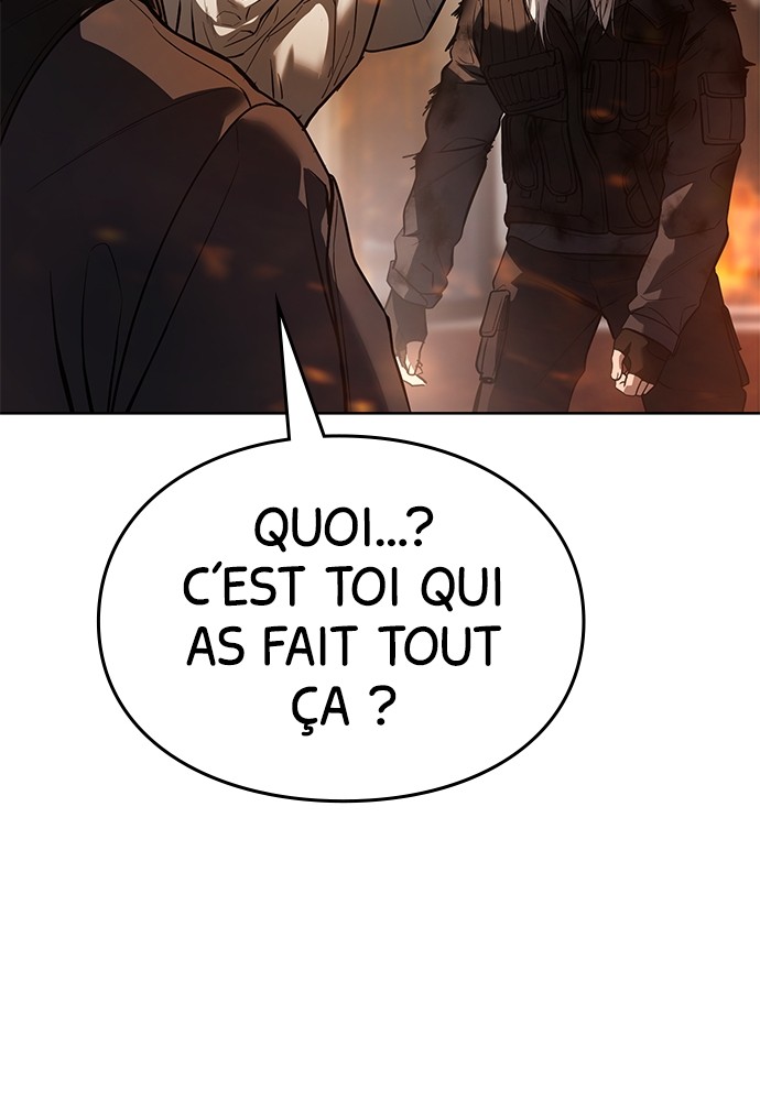 Baek XX Chapitre 52 - Page 175