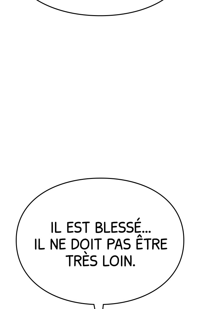 Baek XX Chapitre 52 - Page 178
