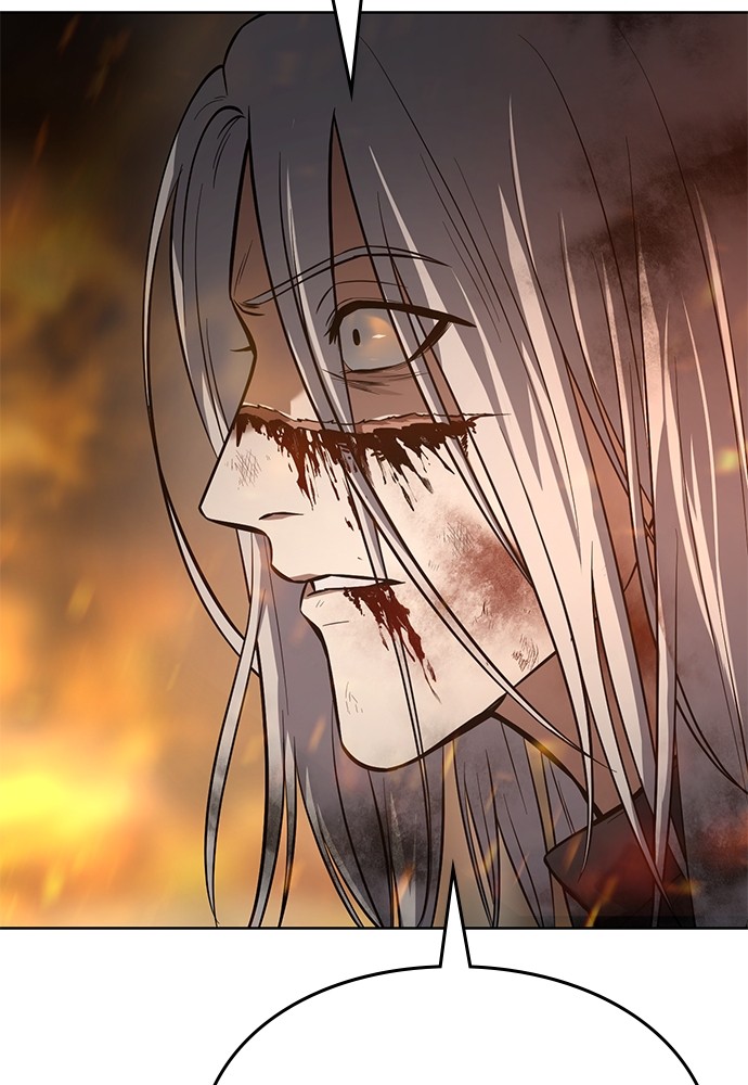 Baek XX Chapitre 52 - Page 179