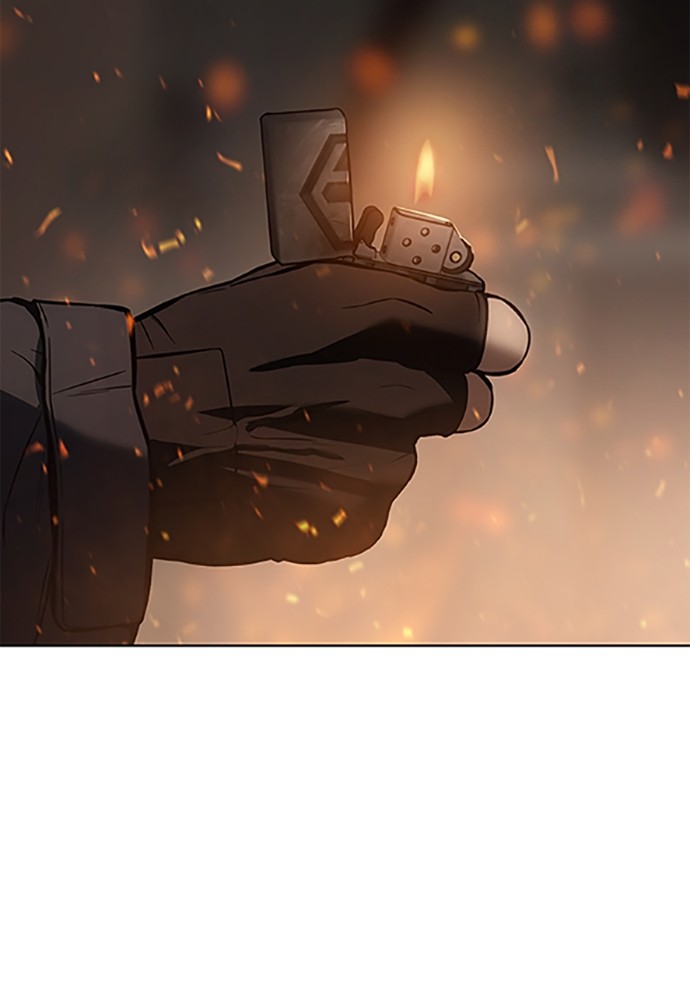 Baek XX Chapitre 52 - Page 18
