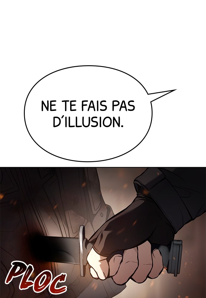 Baek XX Chapitre 52 - Page 183