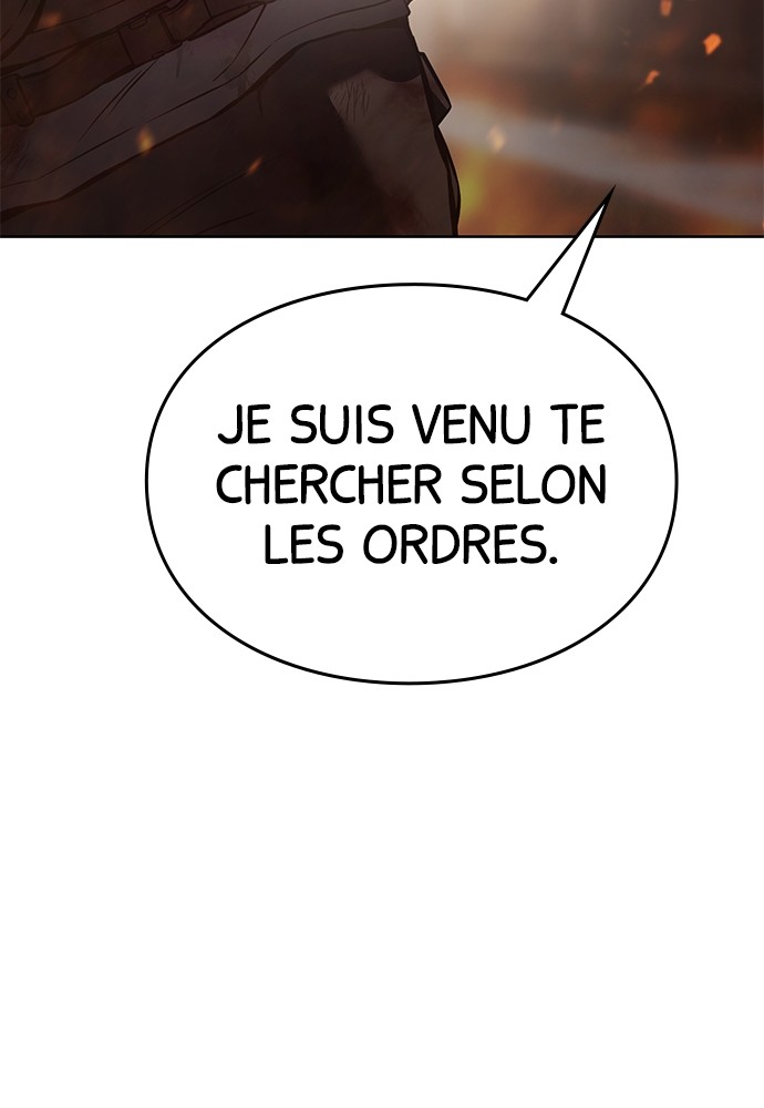 Baek XX Chapitre 52 - Page 184
