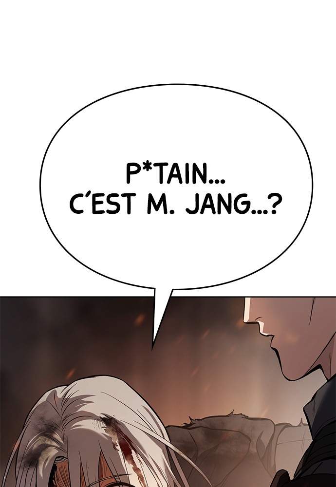 Baek XX Chapitre 52 - Page 185