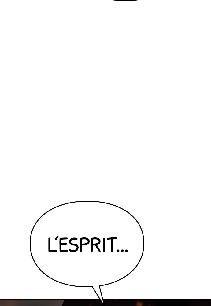 Baek XX Chapitre 52 - Page 187