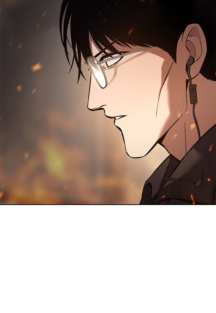 Baek XX Chapitre 52 - Page 188