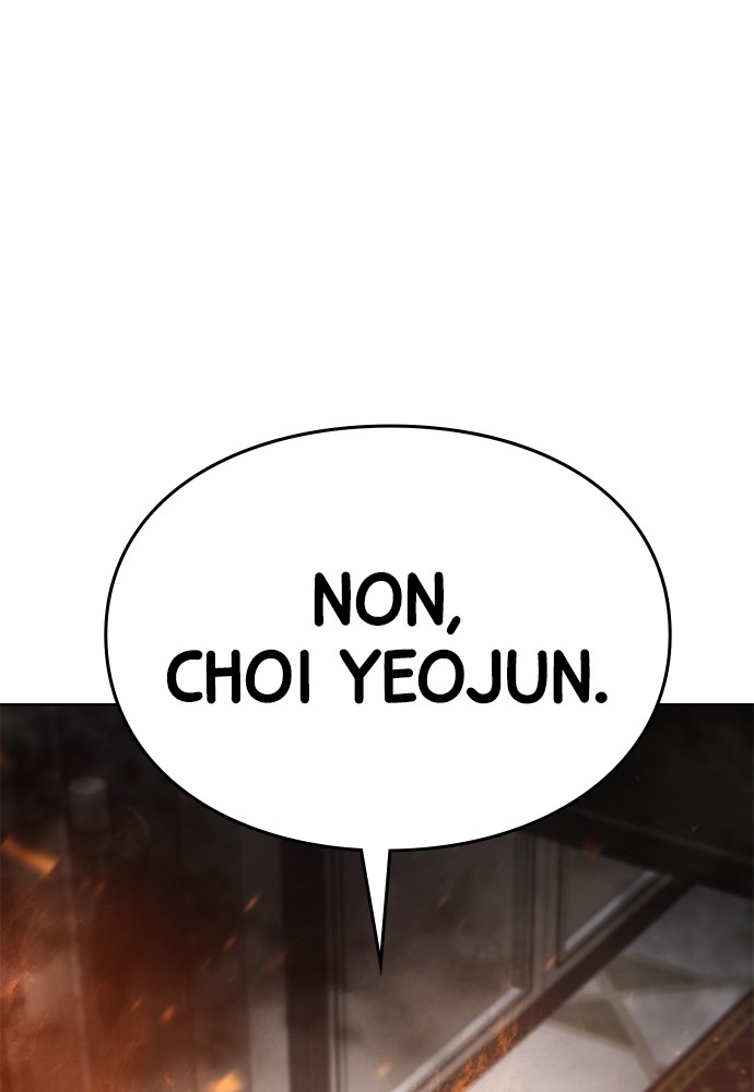 Baek XX Chapitre 52 - Page 189