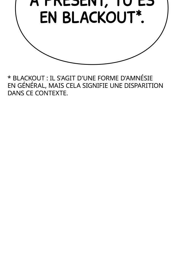 Baek XX Chapitre 52 - Page 191