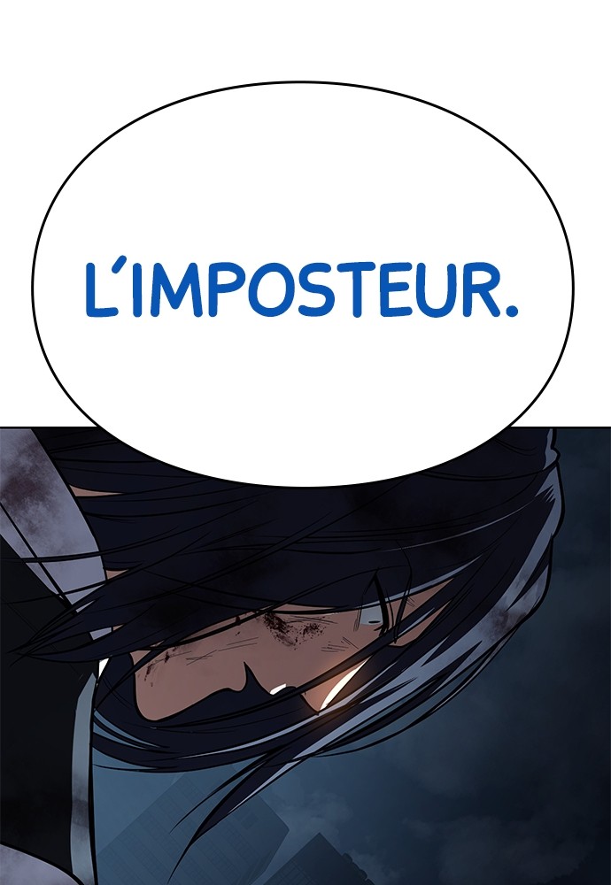 Baek XX Chapitre 52 - Page 198