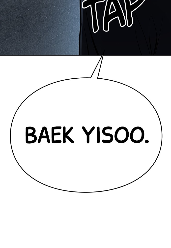Baek XX Chapitre 52 - Page 202