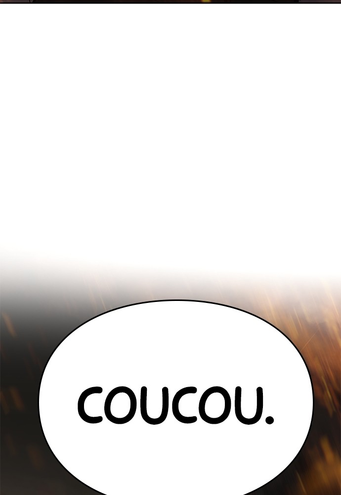 Baek XX Chapitre 52 - Page 21