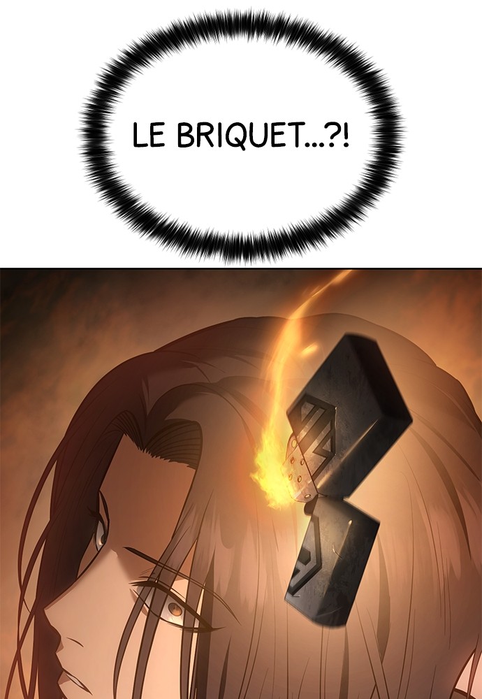 Baek XX Chapitre 52 - Page 25