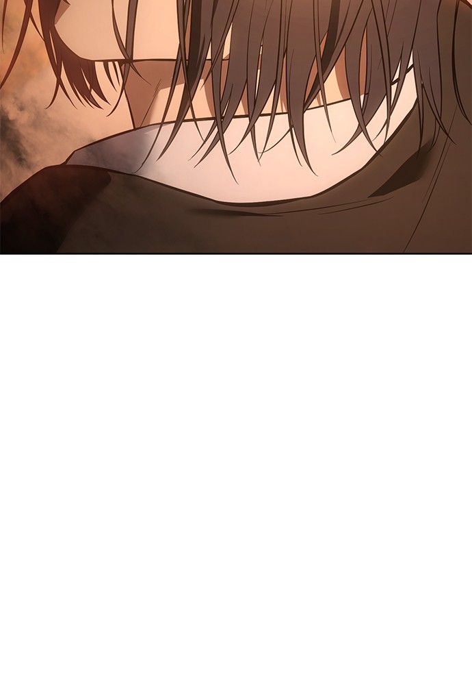 Baek XX Chapitre 52 - Page 26