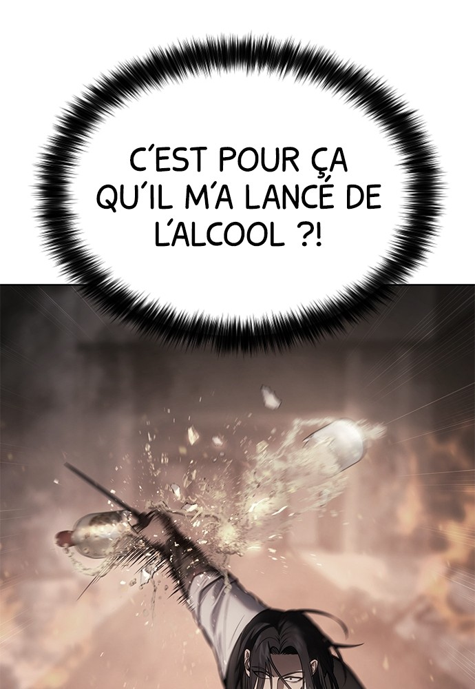 Baek XX Chapitre 52 - Page 27