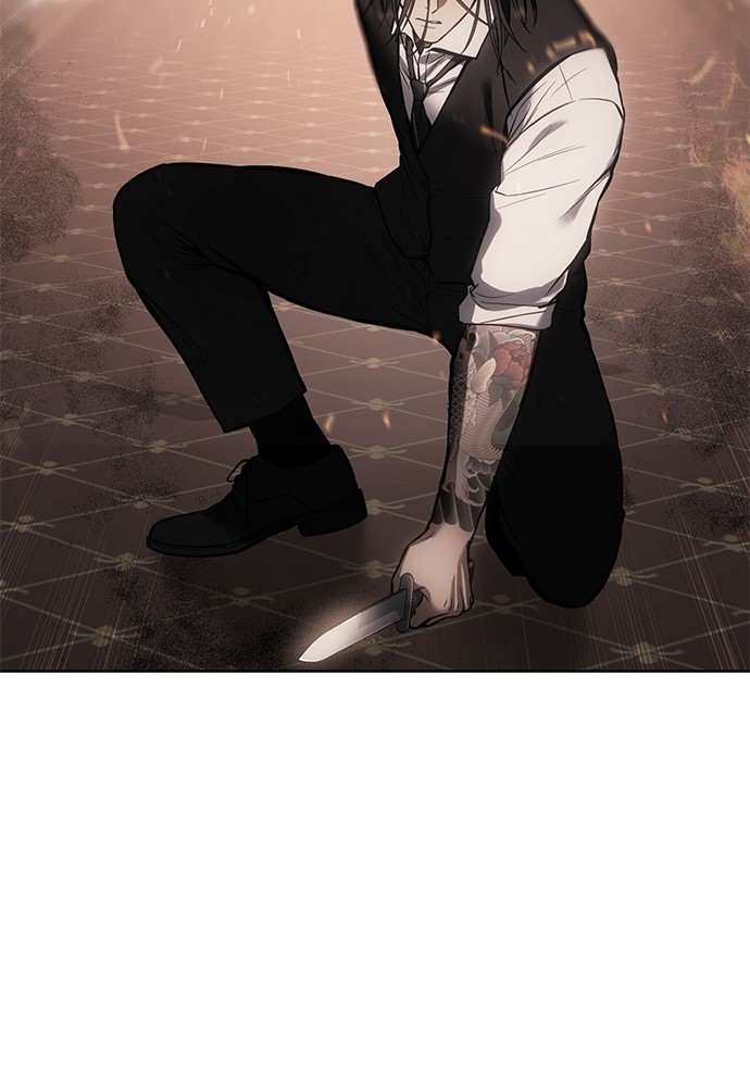 Baek XX Chapitre 52 - Page 28