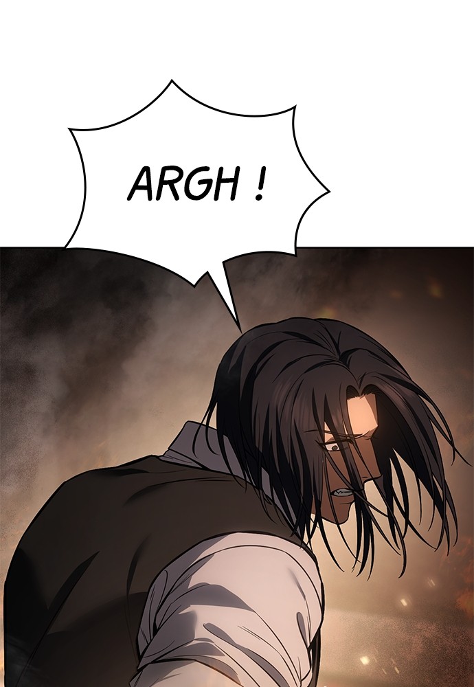 Baek XX Chapitre 52 - Page 31