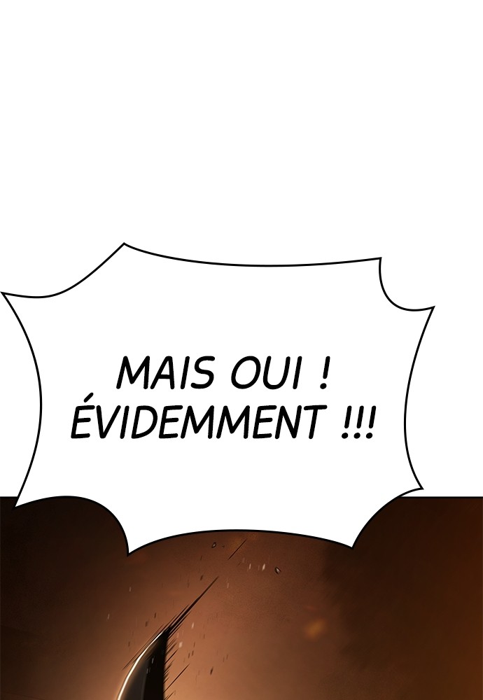 Baek XX Chapitre 52 - Page 33